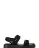 DKNY DKNY Owyn Platform Sandal - 2