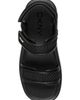 DKNY DKNY Owyn Platform Sandal - 3