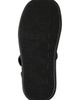 DKNY DKNY Owyn Platform Sandal - 4
