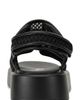 DKNY DKNY Owyn Platform Sandal - 5