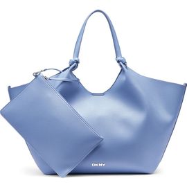 DKNY DKNY Paula Large Tote
