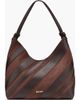 DKNY DKNY Paula Shoulder Bag - 1