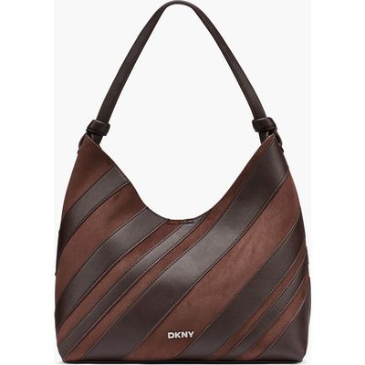 DKNY DKNY Paula Shoulder Bag