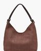 DKNY DKNY Paula Shoulder Bag - 2