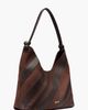 DKNY DKNY Paula Shoulder Bag - 3
