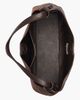 DKNY DKNY Paula Shoulder Bag - 4
