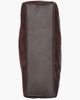 DKNY DKNY Paula Shoulder Bag - 5