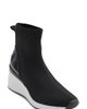 DKNY DKNY Permila Wedge Bootie - 1