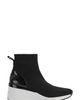 DKNY DKNY Permila Wedge Bootie - 3