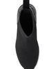 DKNY DKNY Permila Wedge Bootie - 4