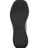 DKNY DKNY Permila Wedge Bootie - 5