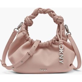 DKNY DKNY Pia Crossbody