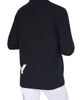 DKNY DKNY Pins Patches Cardigan - 2