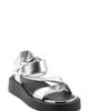 DKNY DKNY Platform Sandal - 1