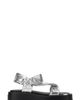 DKNY DKNY Platform Sandal - 2