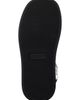DKNY DKNY Platform Sandal - 4