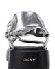 DKNY DKNY Platform Sandal - 5