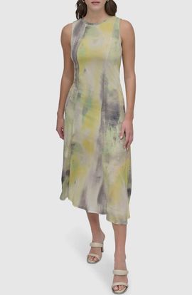 Sho Dress