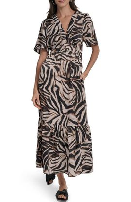 Sho Dress