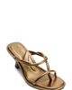 DKNY DKNY Rabun Flip Flop - 1