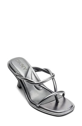 DKNY DKNY Rabun Flip Flop