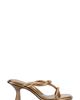 DKNY DKNY Rabun Flip Flop - 2