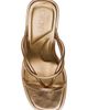 DKNY DKNY Rabun Flip Flop - 3