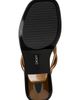 DKNY DKNY Rabun Flip Flop - 4