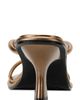 DKNY DKNY Rabun Flip Flop - 5