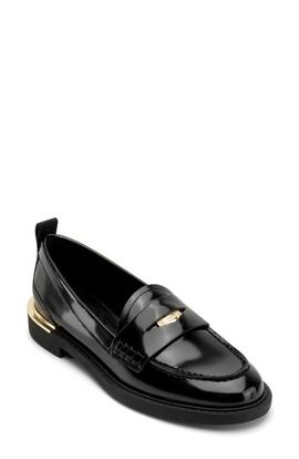 DKNY DKNY Raeya Penny Loafer