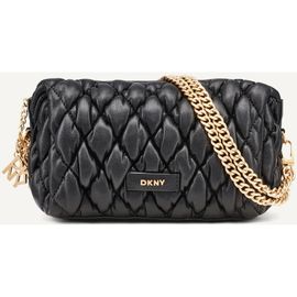 DKNY DKNY Raya Small Shoulder Bag
