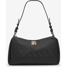 DKNY DKNY Remy Top-Zip Shoulder
