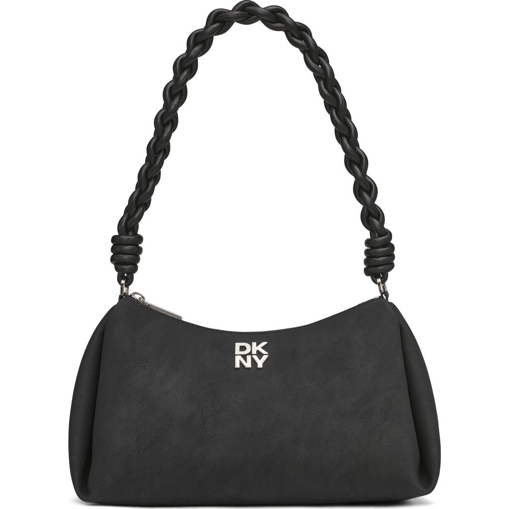 DKNY DKNY Remy Top-Zip Shoulder Bag
