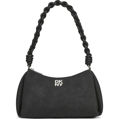 DKNY DKNY Remy Top-Zip Shoulder Bag