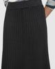 DKNY DKNY Rib Sweater Skirt - 4
