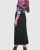 DKNY DKNY Rib Sweater Skirt - 5