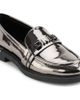 DKNY DKNY Rooney Bit Loafer - 1