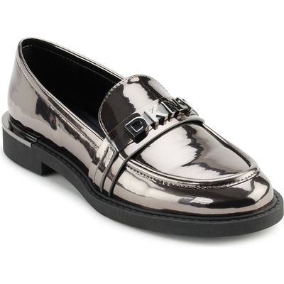 DKNY DKNY Rooney Bit Loafer