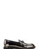 DKNY DKNY Rooney Bit Loafer - 2