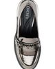 DKNY DKNY Rooney Bit Loafer - 3