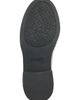 DKNY DKNY Rooney Bit Loafer - 4