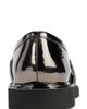 DKNY DKNY Rooney Bit Loafer - 5