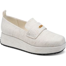 DKNY DKNY Sable Wedge Loafer