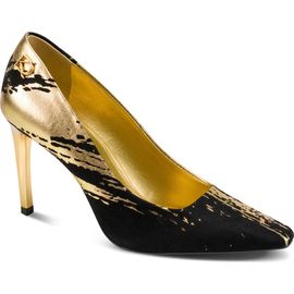 DKNY DKNY Savita Pump