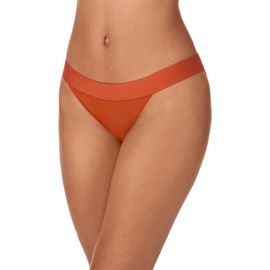 DKNY DKNY Sheers Bikini