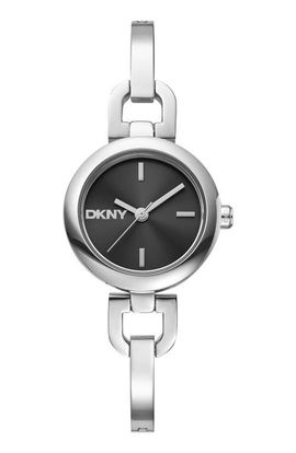 DKNY DKNY Signature Shape Bracelet Watch, 26mm