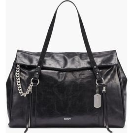DKNY DKNY Skye Large Satchel