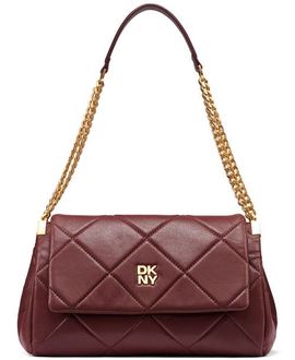DKNY DKNY Soho Medium Shoulder Bag