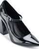 DKNY DKNY Spruce Pointed Toe Mary Jane Pump - 1