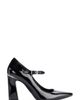 DKNY DKNY Spruce Pointed Toe Mary Jane Pump - 2